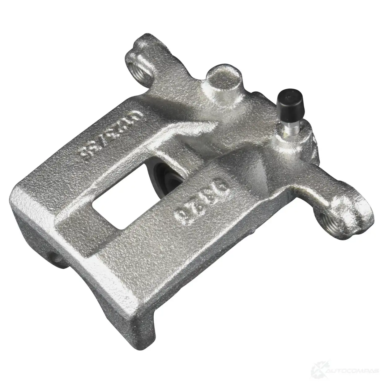 Тормозной суппорт FEBI BILSTEIN 1439886717 178148 560NZ OE - Изображение 1