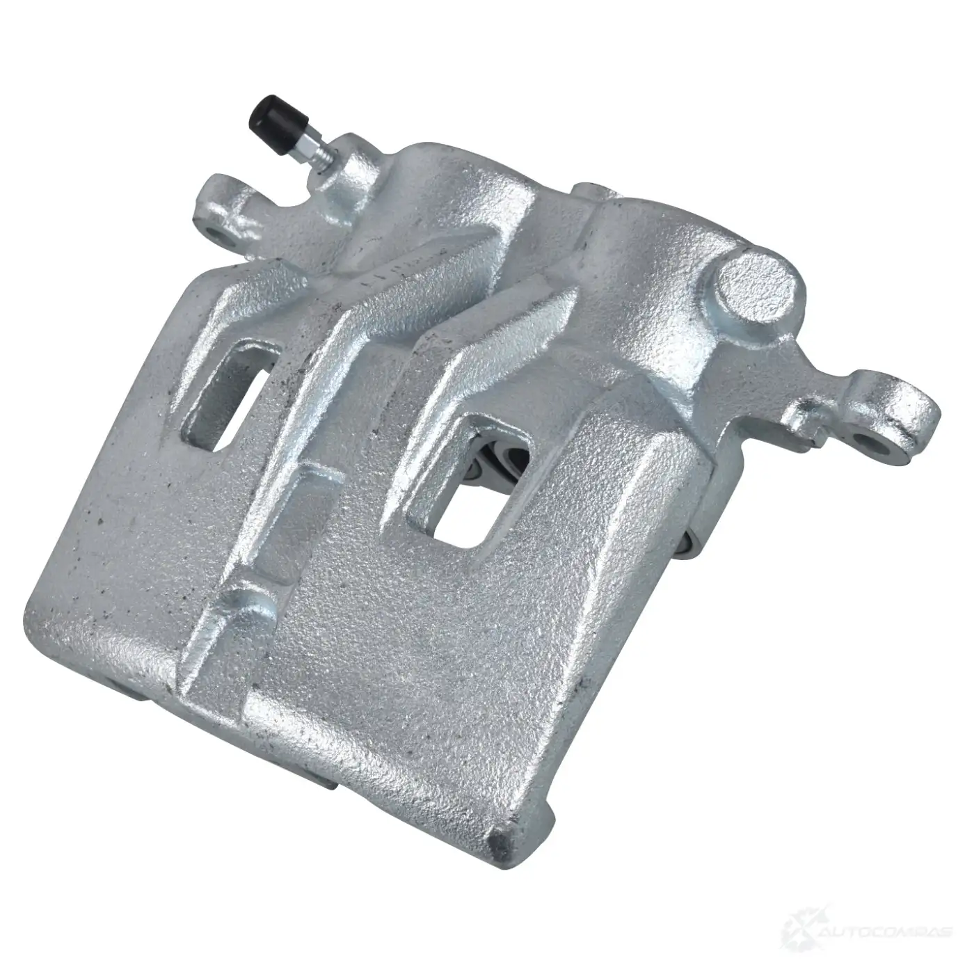 Тормозной суппорт FEBI BILSTEIN J2O 1F3A 178131 1439886725 - Изображение 1