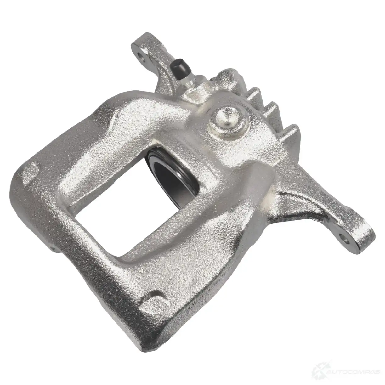 Тормозной суппорт FEBI BILSTEIN E2 DJ3 182337 1439886770 - Изображение 1