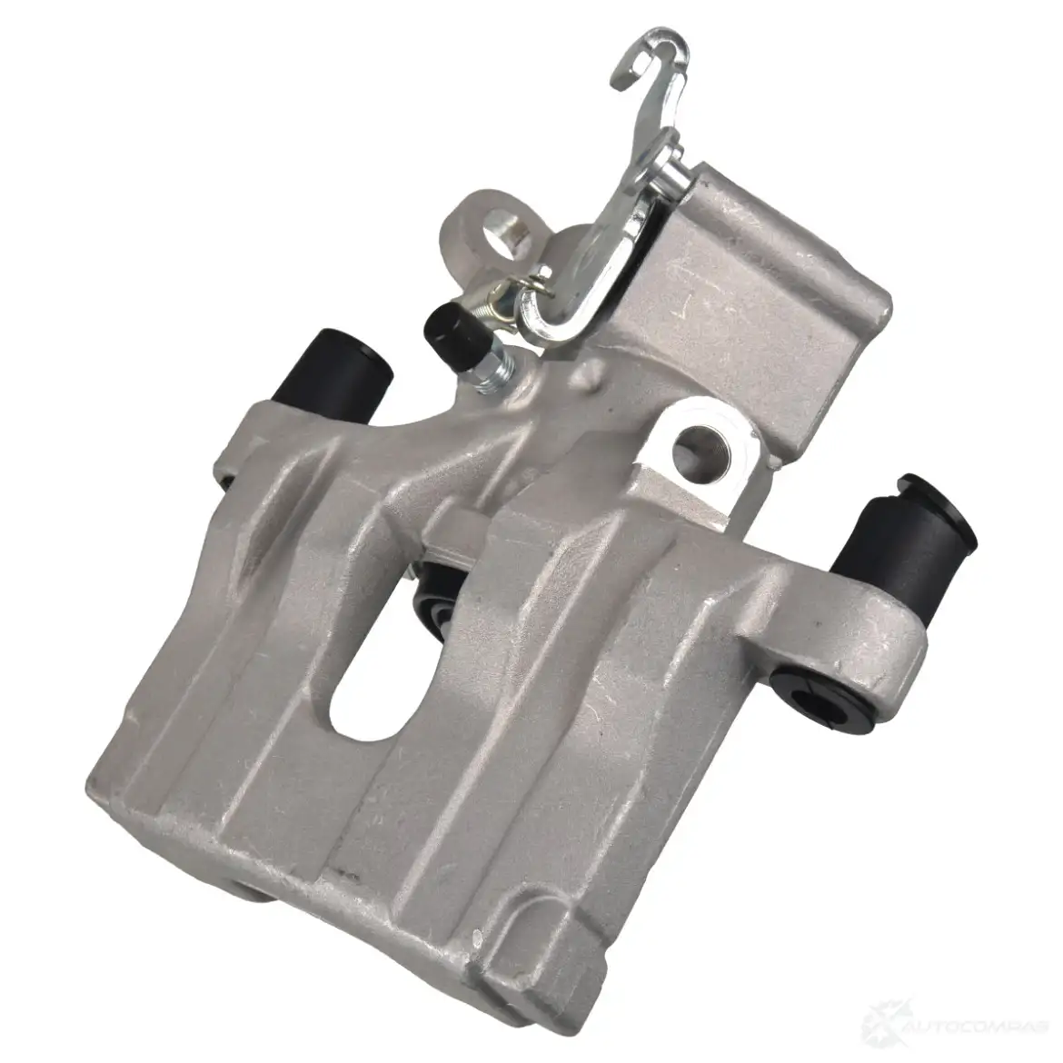 Тормозной суппорт FEBI BILSTEIN 1439886785 X3TN GY 179434 - Изображение 1