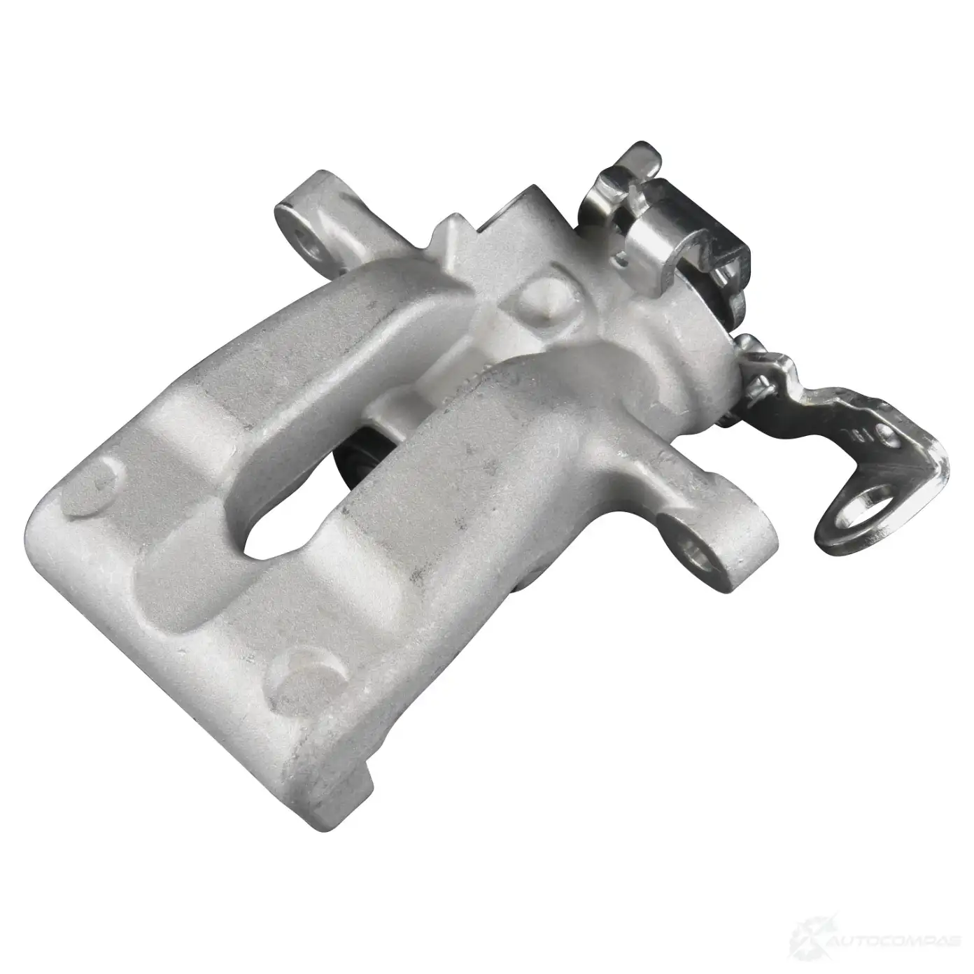 Тормозной суппорт FEBI BILSTEIN 1439886787 1E8 7Y7 178184 - Изображение 1
