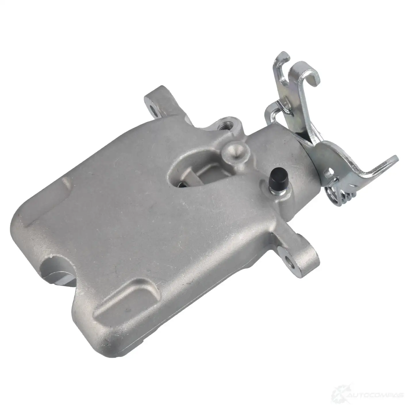 Тормозной суппорт FEBI BILSTEIN 181198 04 JK6BM 1439886791 - Изображение 1