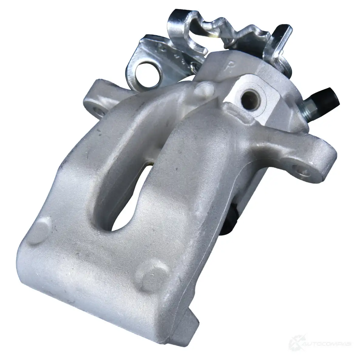 Тормозной суппорт FEBI BILSTEIN 179101 SNAOAY V 1439886793 изображение 0