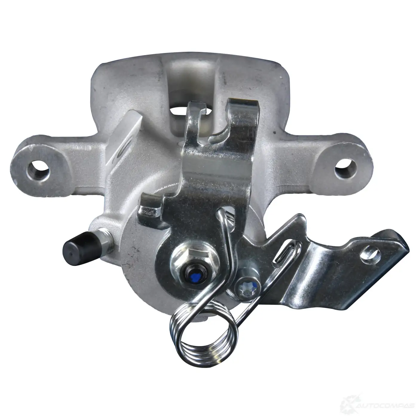 Тормозной суппорт FEBI BILSTEIN 179101 SNAOAY V 1439886793 изображение 1