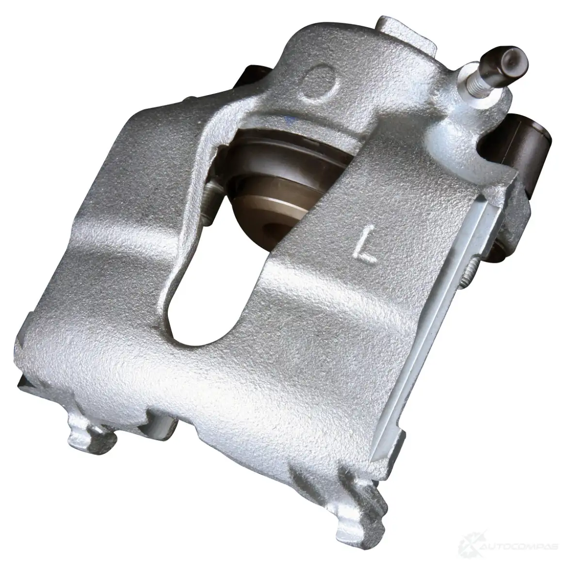 Тормозной суппорт FEBI BILSTEIN 6TW MQNP 1439886798 178764 - Изображение 1