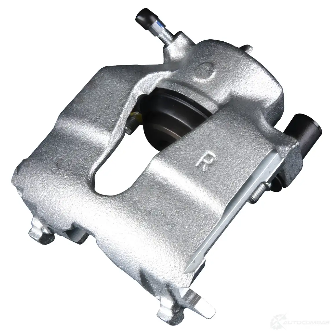 Тормозной суппорт FEBI BILSTEIN 1439886800 Q0 R0ZRN 178765 - Изображение 1