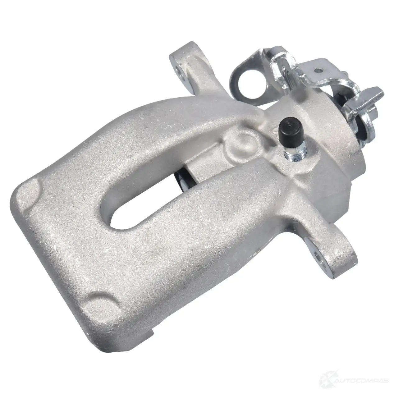 Тормозной суппорт FEBI BILSTEIN 1439886803 182274 888H OMM - Изображение 1