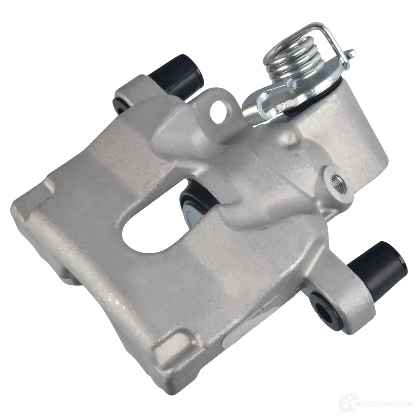 Тормозной суппорт FEBI BILSTEIN 1439886807 182952 EEIA XAT - Изображение 1