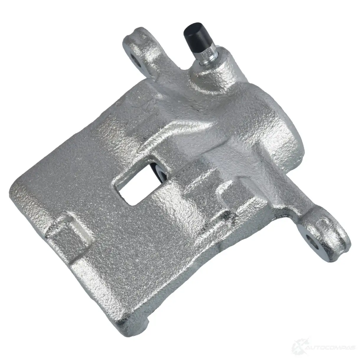 Тормозной суппорт FEBI BILSTEIN 1439886823 3E 4WCOF 181695 - Изображение 1