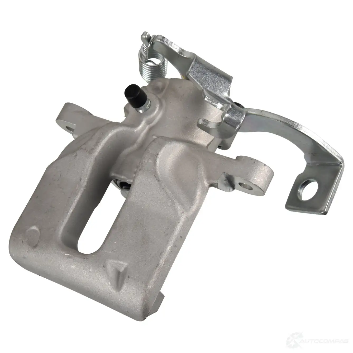 Тормозной суппорт FEBI BILSTEIN DH A8MB8 179098 1439886832 - Изображение 1