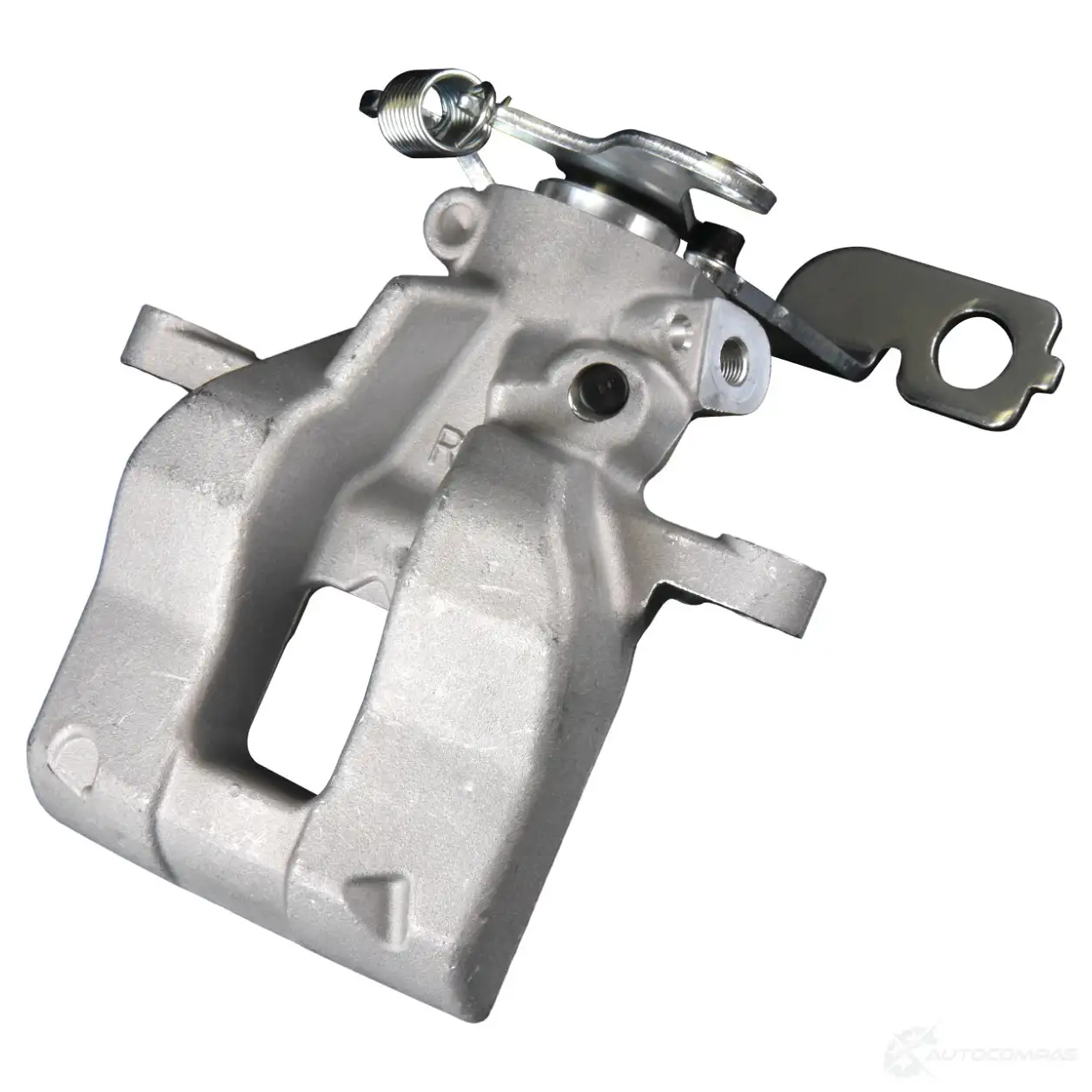 Тормозной суппорт FEBI BILSTEIN 1439886839 179127 9 R23VY - Изображение 1