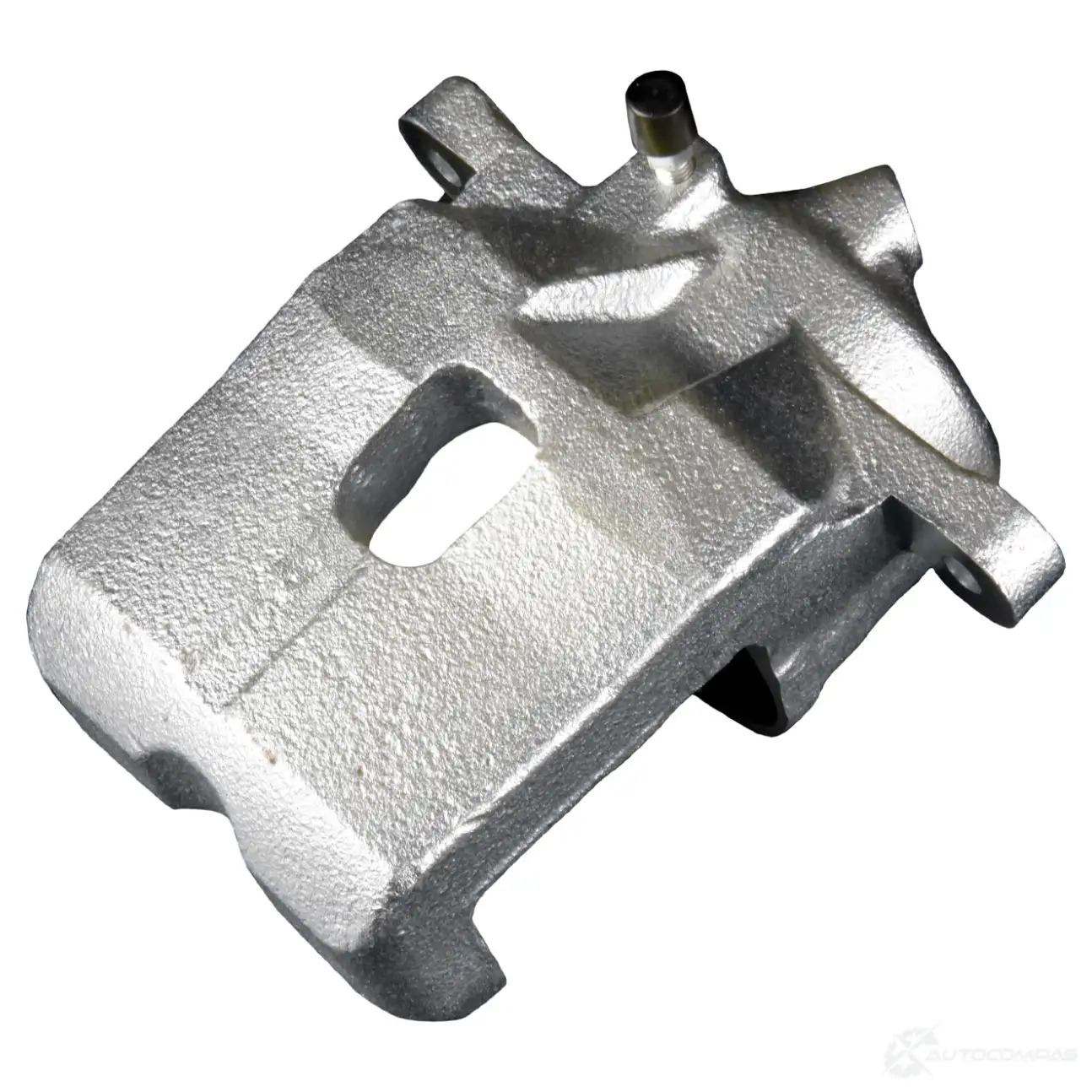 Тормозной суппорт FEBI BILSTEIN PL YHVCL 1439886850 179067 - Изображение 1