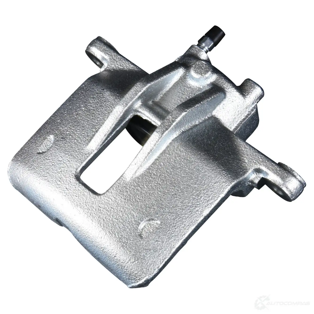 Тормозной суппорт FEBI BILSTEIN T8J7 N 178111 1439886851 - Изображение 1