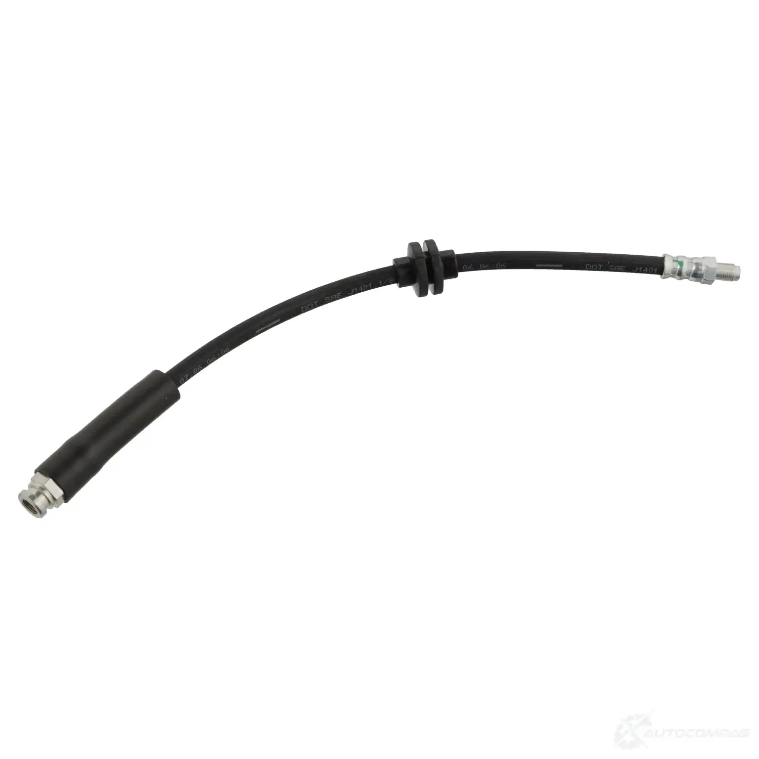 Тормозной шланг FEBI BILSTEIN 104238 0E O26I 4054224042380 1424404794