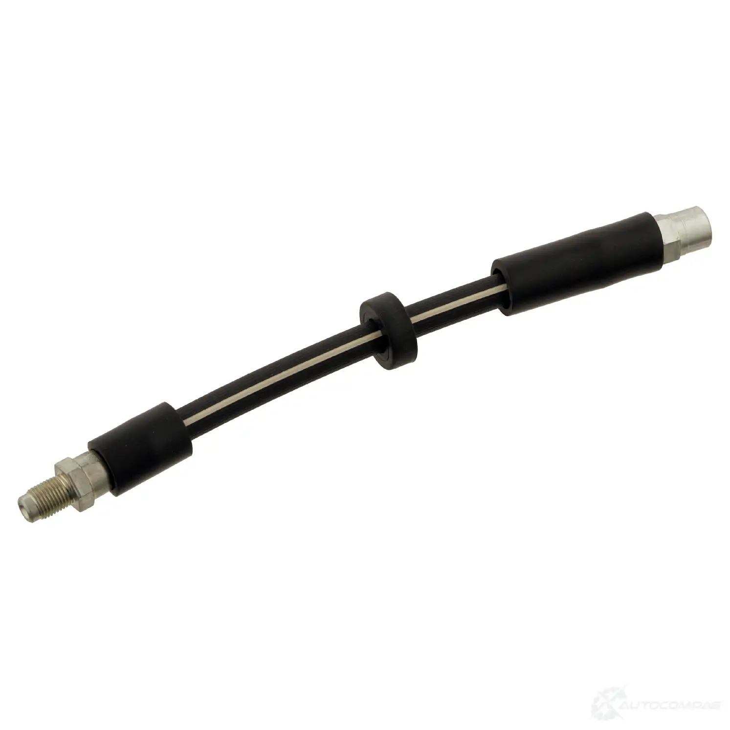 Тормозной шланг FEBI BILSTEIN 30298 4027816302988 G 9LRP2 1077268