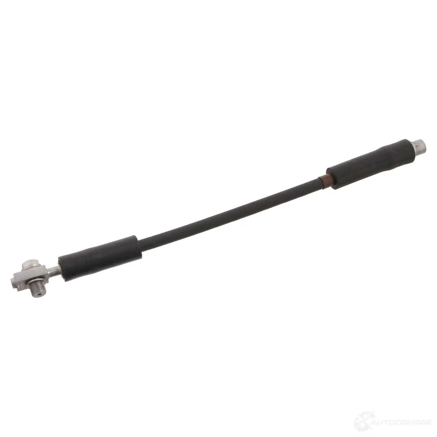 Тормозной шланг FEBI BILSTEIN 29499 1076558 PDU YC 4027816294993