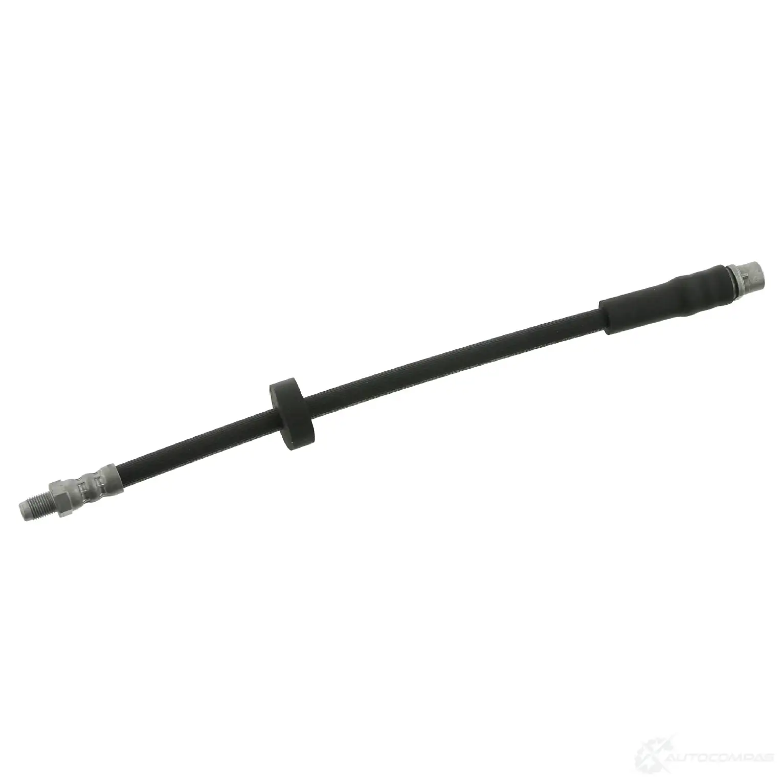 Тормозной шланг FEBI BILSTEIN 2IOA 9 4027816283720 28372 1075589