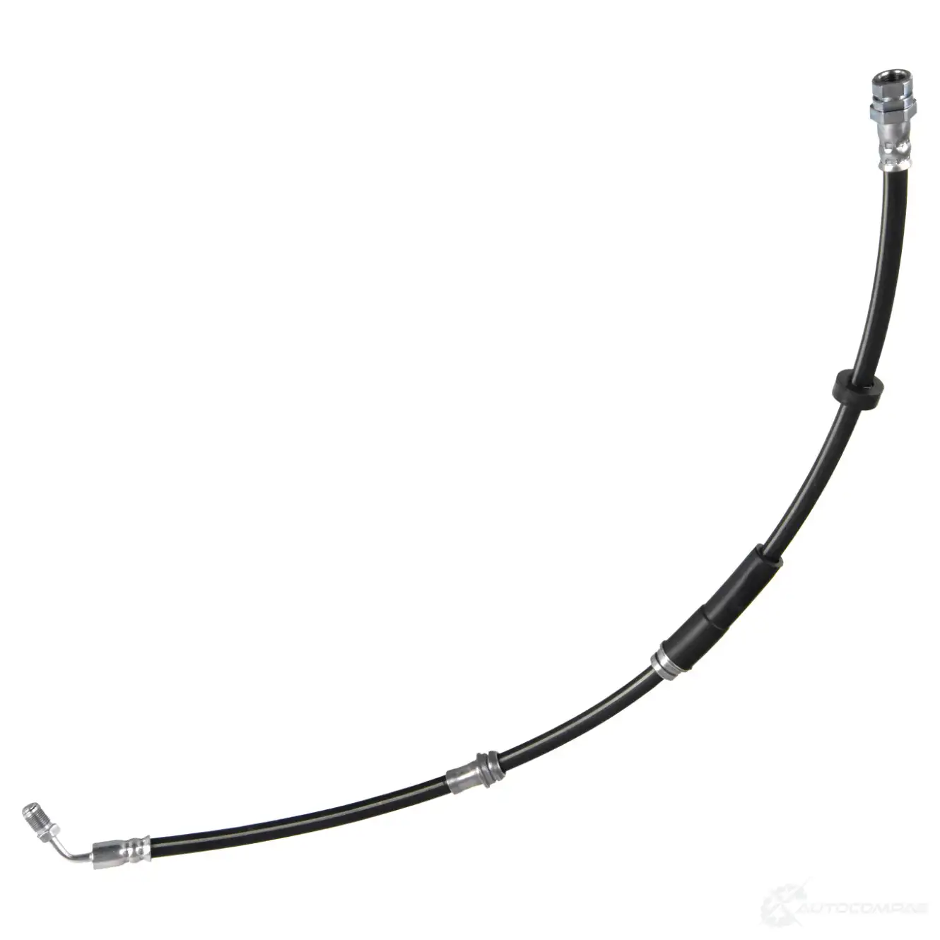 Тормозной шланг FEBI BILSTEIN 178636 L7H16Y L 1439886877