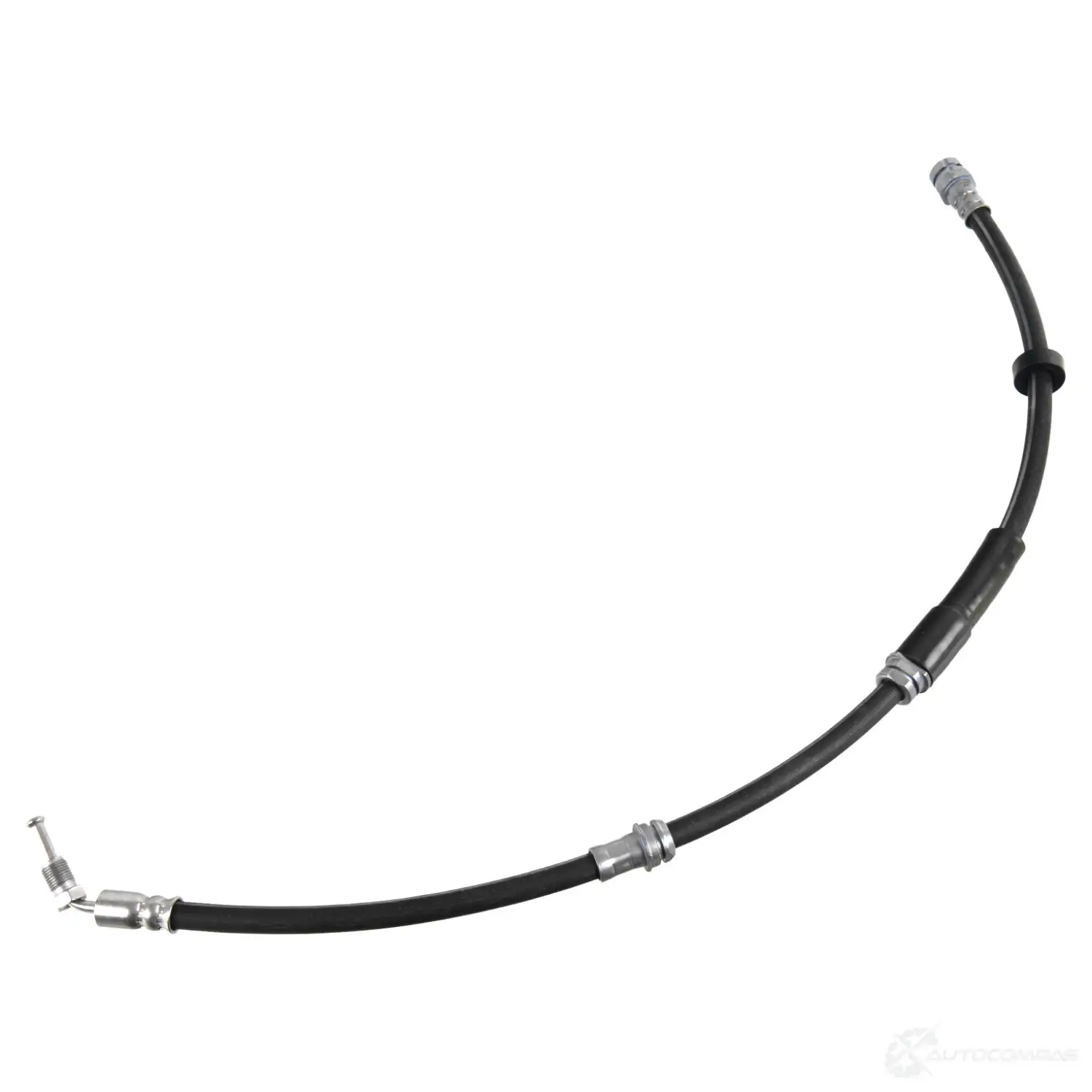 Тормозной шланг FEBI BILSTEIN XD7CE NY 178631 1439886878