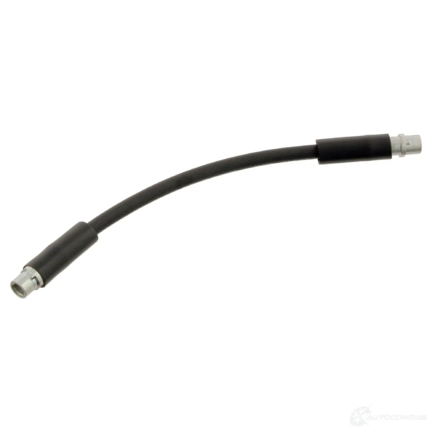 Тормозной шланг FEBI BILSTEIN 14042 4027816140429 1064519 W B01VG