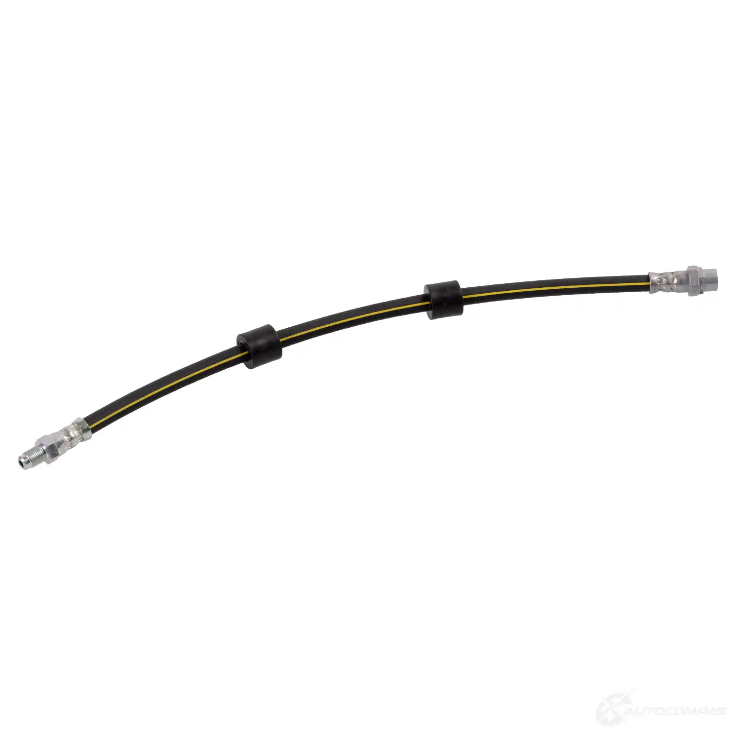 Тормозной шланг FEBI BILSTEIN 4027816127949 12794 1064262 6 Q3R5