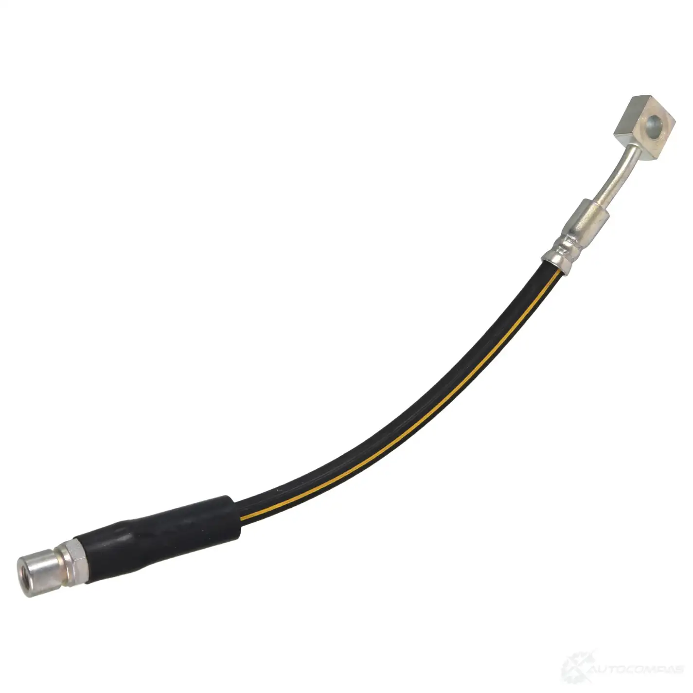 Тормозной шланг FEBI BILSTEIN 1439886893 ST8KA C 181742