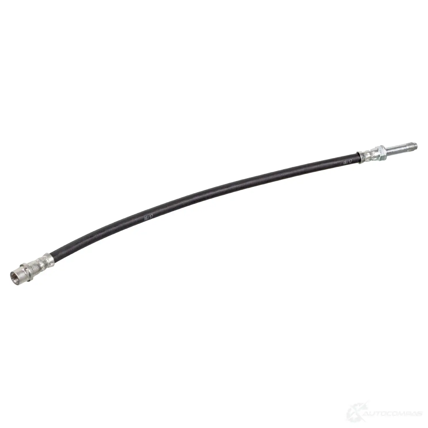 Тормозной шланг FEBI BILSTEIN FNLB 4 4027816364610 36461 1082757