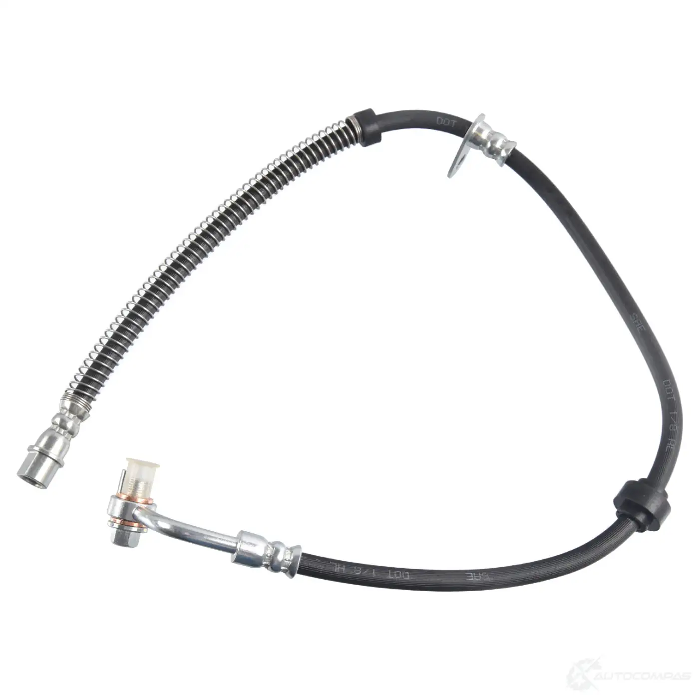 Тормозной шланг FEBI BILSTEIN 1439886900 R JR2Y 182697