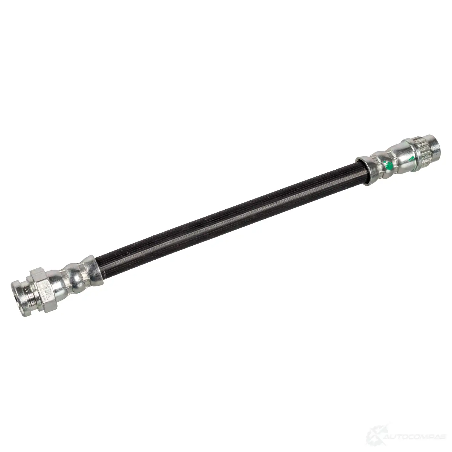 Тормозной шланг FEBI BILSTEIN YHFR45 I 1437384408 106956