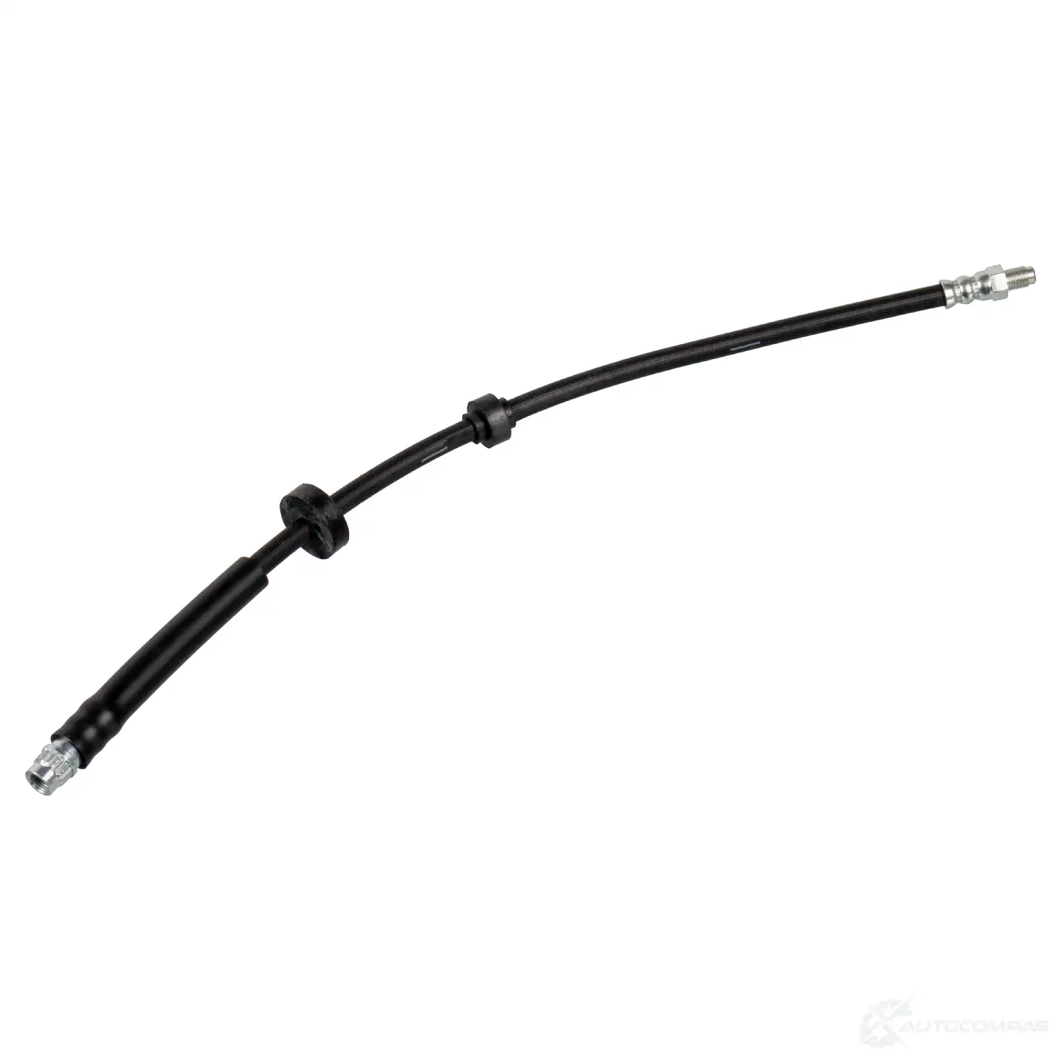Тормозной шланг FEBI BILSTEIN 106223 1437384048 1R62 UH1