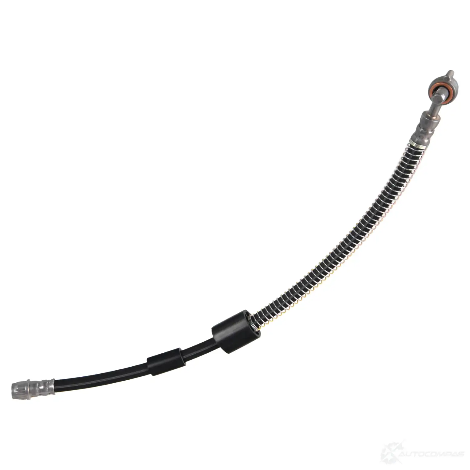 Тормозной шланг FEBI BILSTEIN 52 YKMDT 1438368946 177091