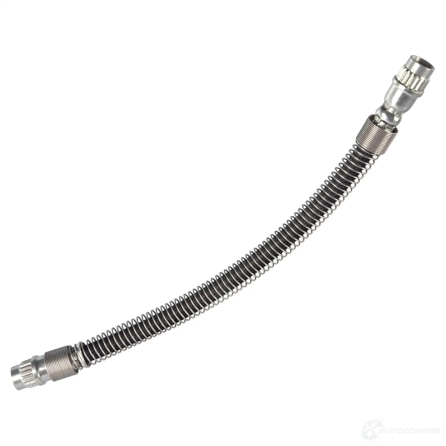 Тормозной шланг FEBI BILSTEIN 1439886922 M 13ROBM 183016