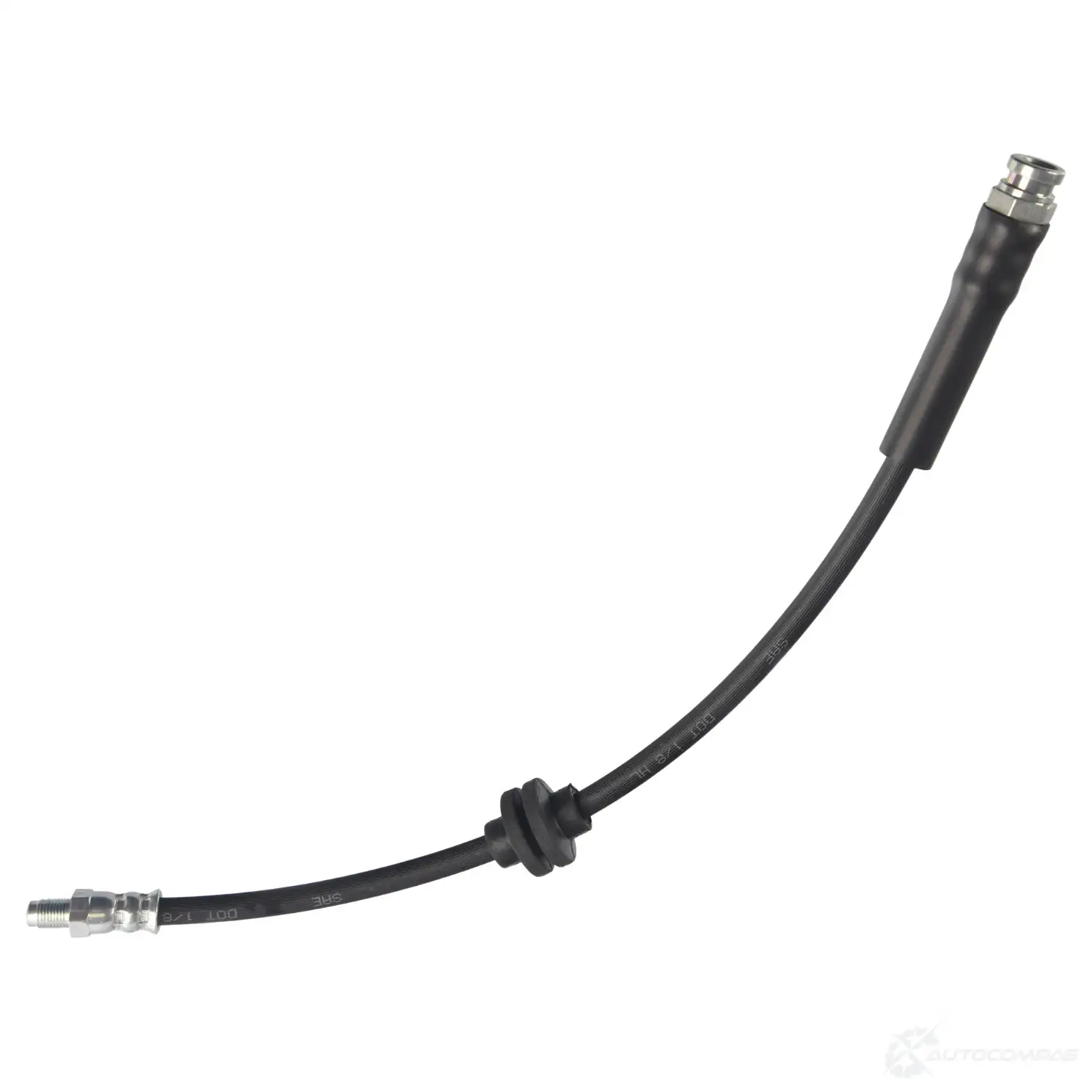 Тормозной шланг FEBI BILSTEIN LNWRM Y0 1439886924 183018 изображение 0