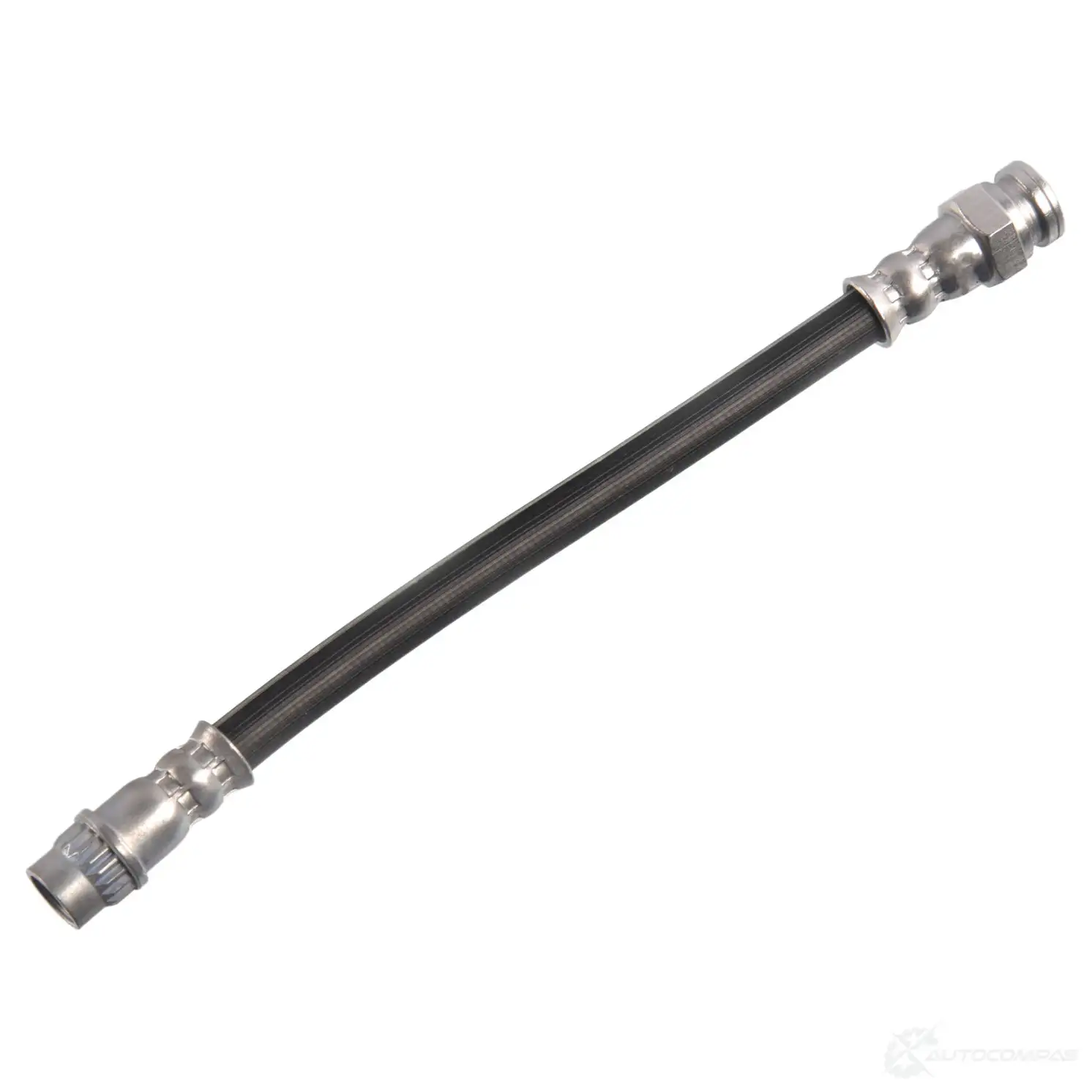 Тормозной шланг FEBI BILSTEIN 182661 1439886939 JD 0FE