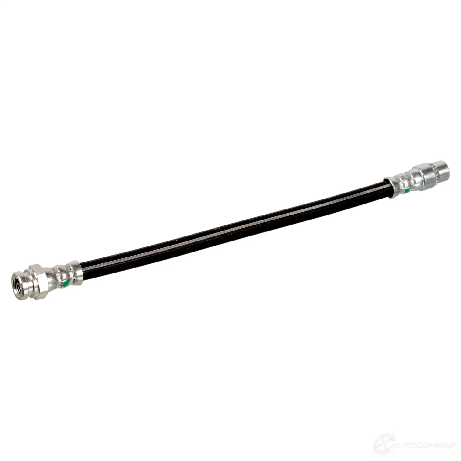 Тормозной шланг FEBI BILSTEIN 172357 SF YPLG 1437384079