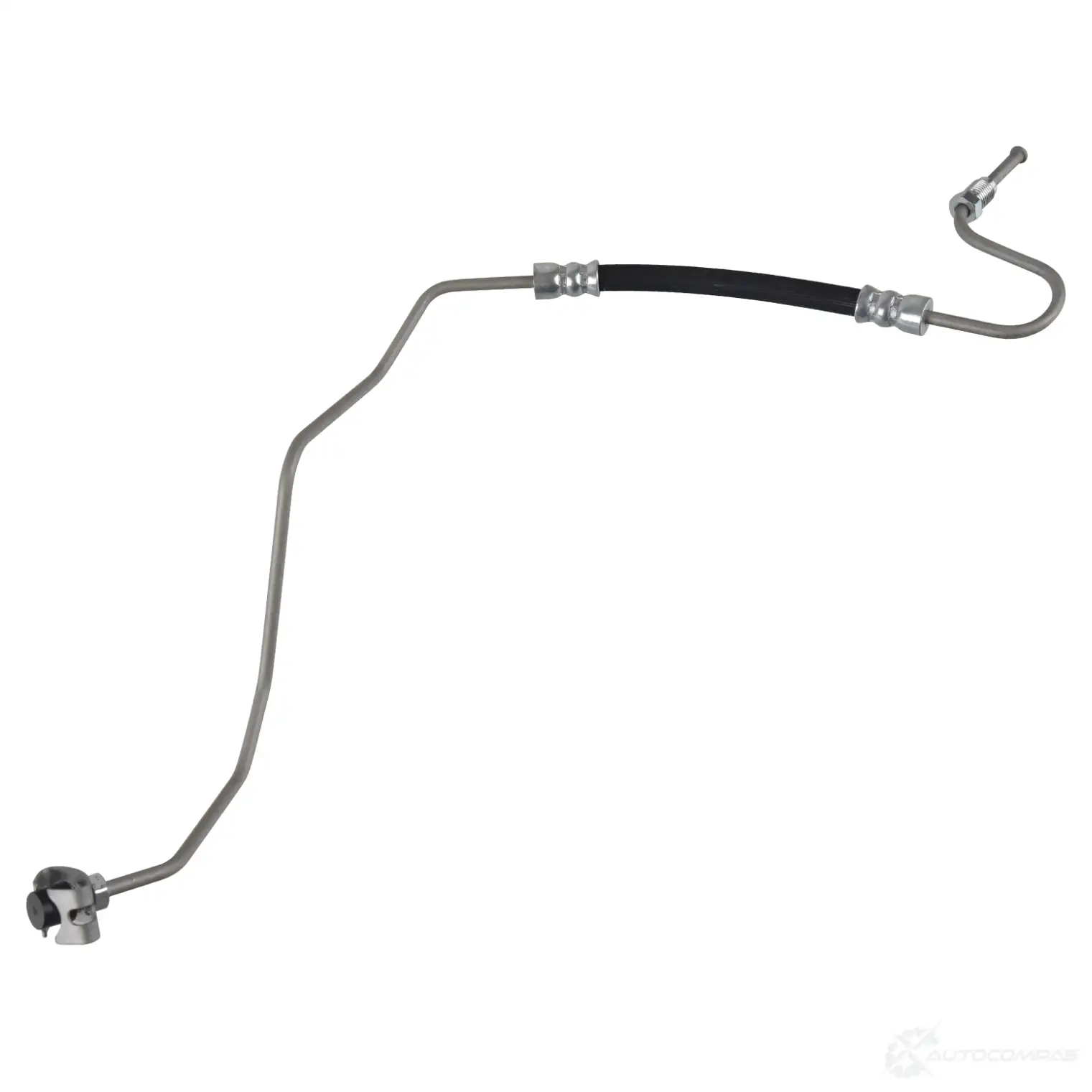 Тормозной шланг FEBI BILSTEIN 1437384520 175226 4AB IUE