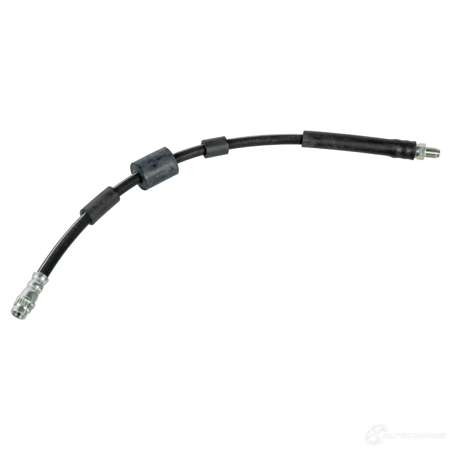 Тормозной шланг FEBI BILSTEIN 1437382957 108082 T7 339E