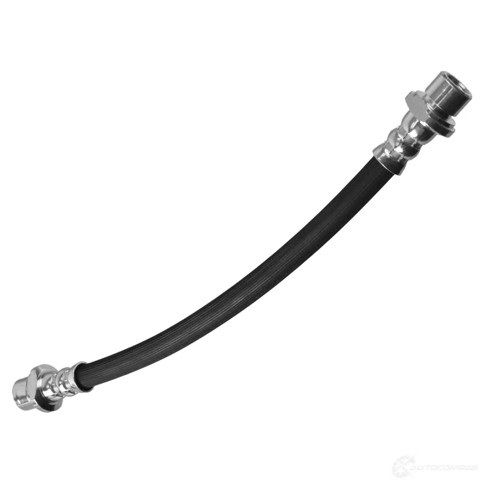 Тормозной шланг FEBI BILSTEIN 12 E9BG 1437384130 174848