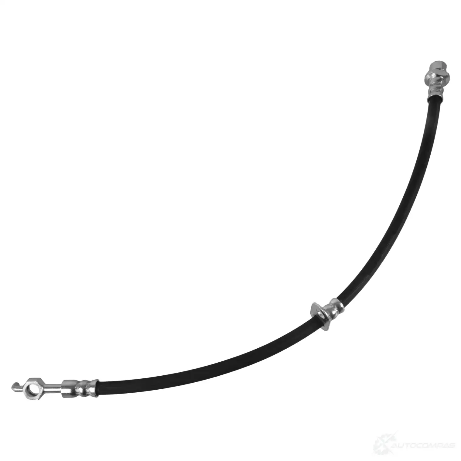 Тормозной шланг FEBI BILSTEIN 174847 5 KI2EP 1437961986