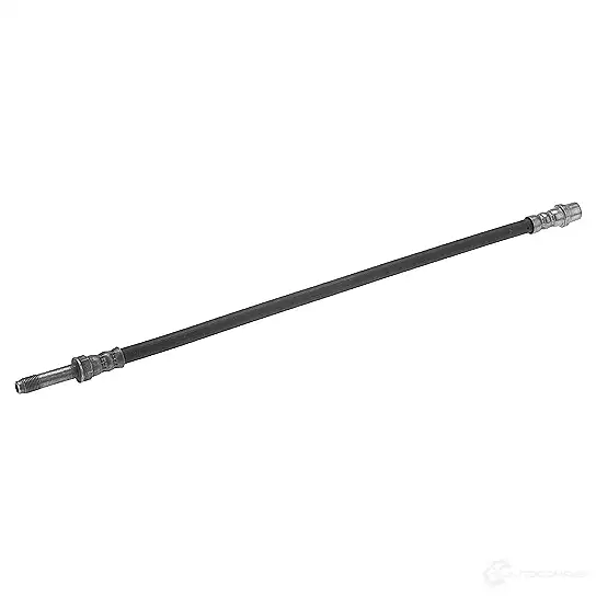 Тормозной шланг FEBI BILSTEIN 18572 B1VX 6 4027816185727 1067838