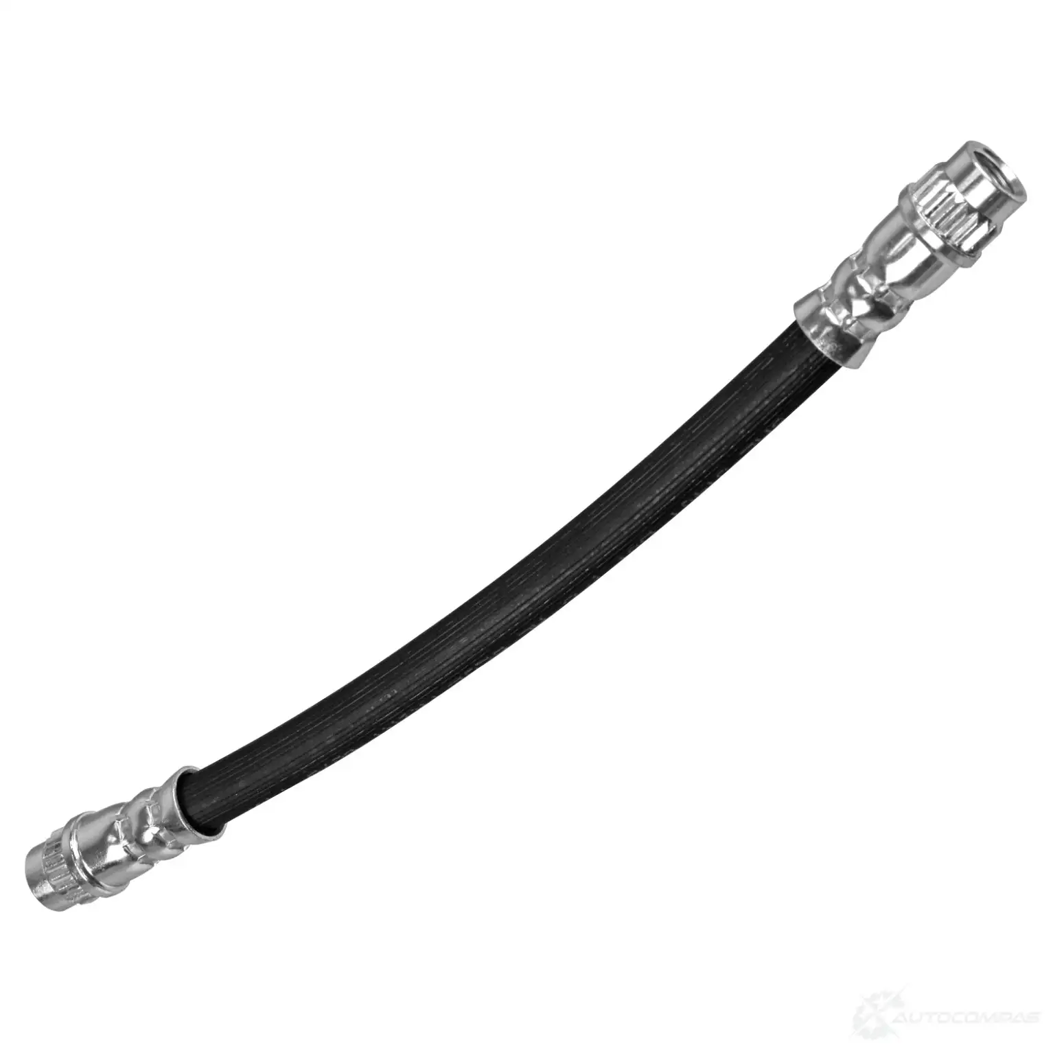 Тормозной шланг FEBI BILSTEIN 1439886958 180677 2 S618