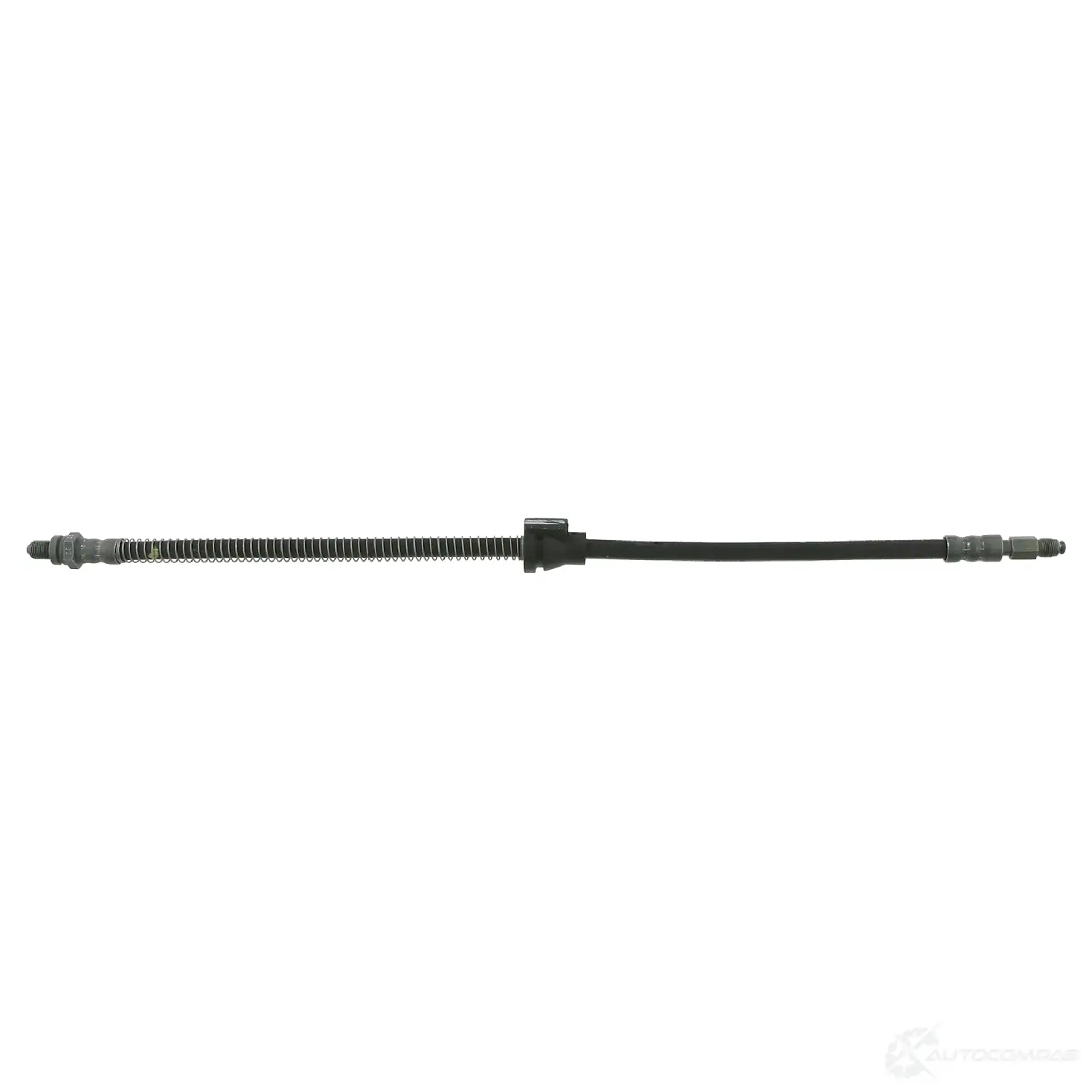 Тормозной шланг FEBI BILSTEIN E5PXAC X 1073710 4027816263630 26363