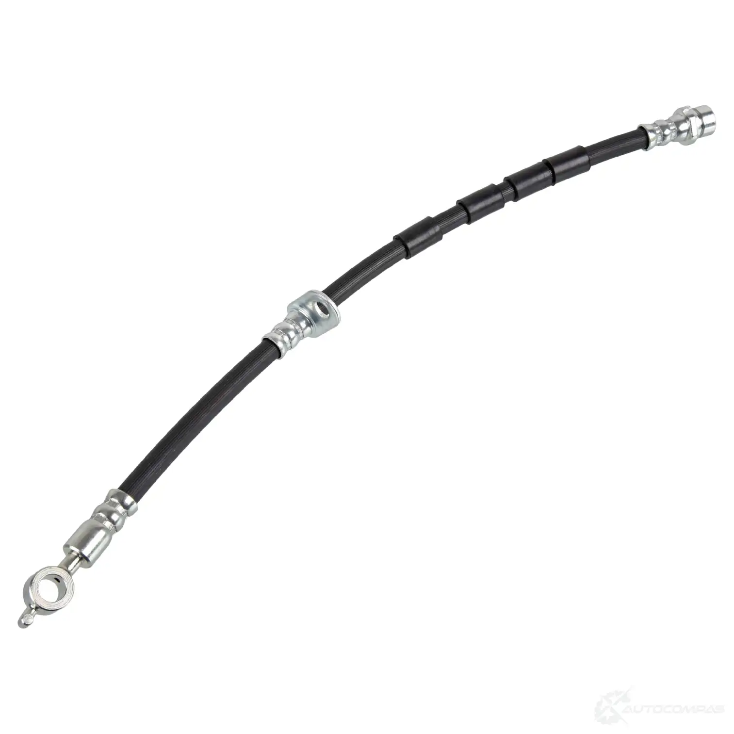 Тормозной шланг FEBI BILSTEIN 1437383435 170868 EPZ PUE