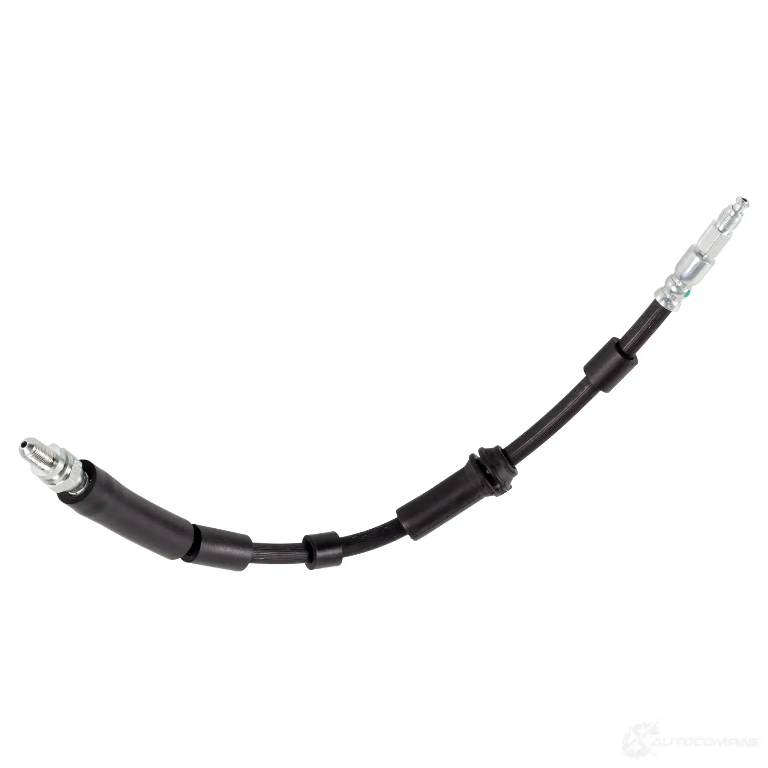 Тормозной шланг FEBI BILSTEIN TFM EV 170258 1437383440