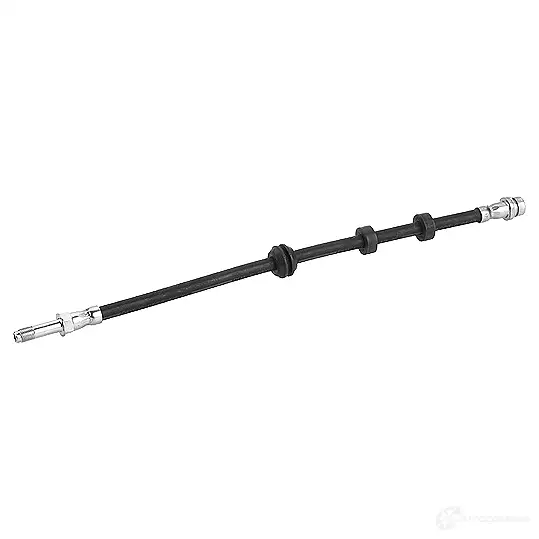 Тормозной шланг FEBI BILSTEIN 4027816195351 1068664 A5 HRJO 19535