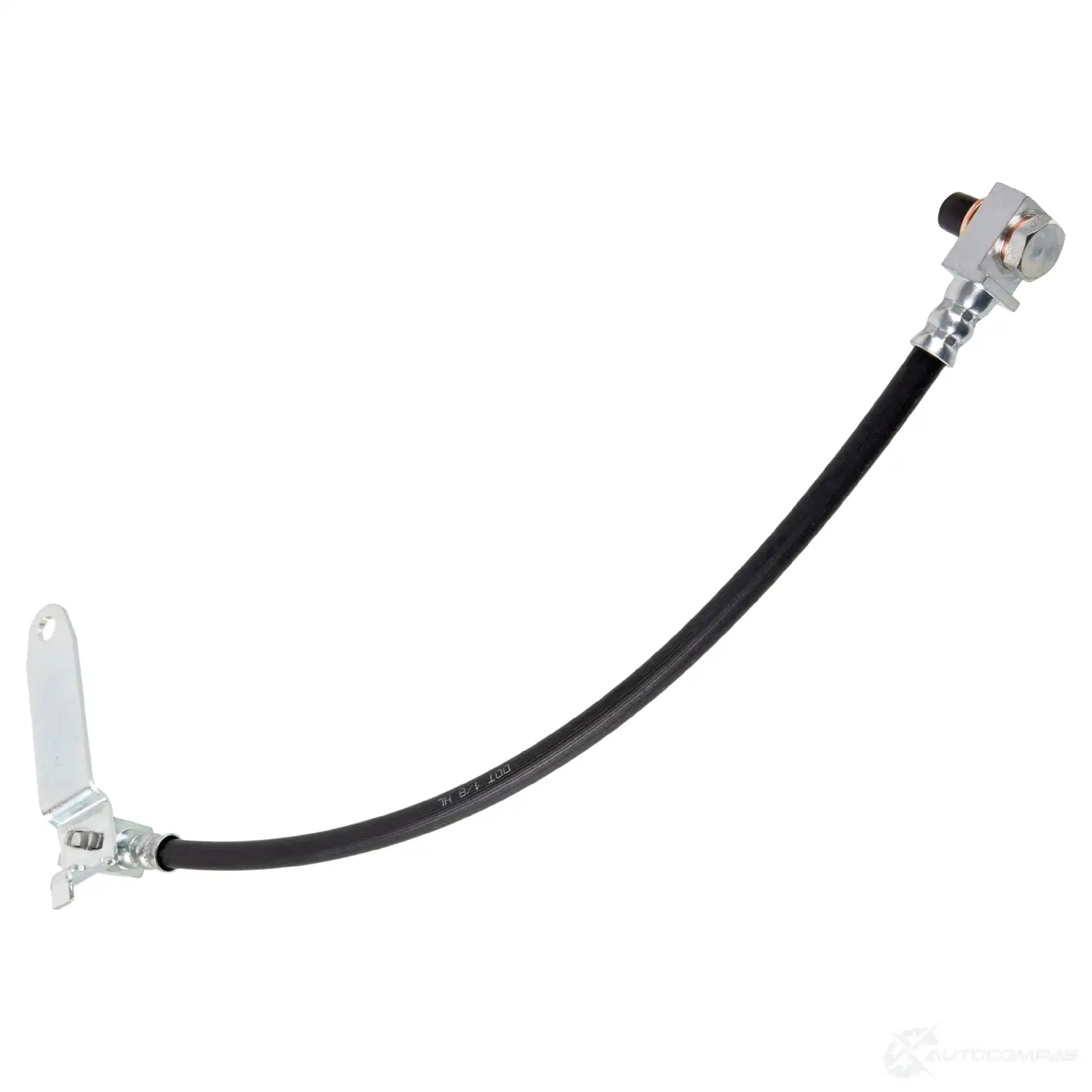 Тормозной шланг FEBI BILSTEIN WFSY A 171035 1437384207 изображение 0
