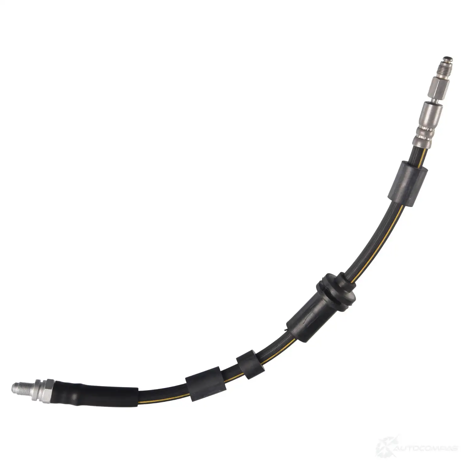 Тормозной шланг FEBI BILSTEIN 170262 LJSI 3LC 1437384050