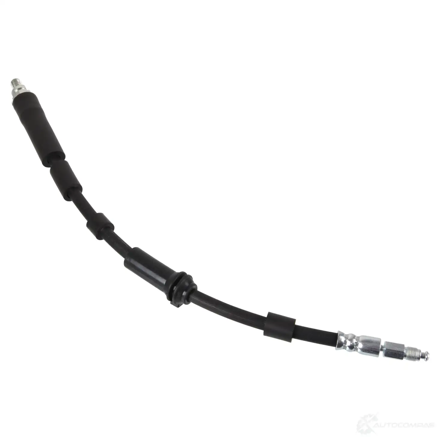 Тормозной шланг FEBI BILSTEIN 170254 R1S0J3 3 1437383631