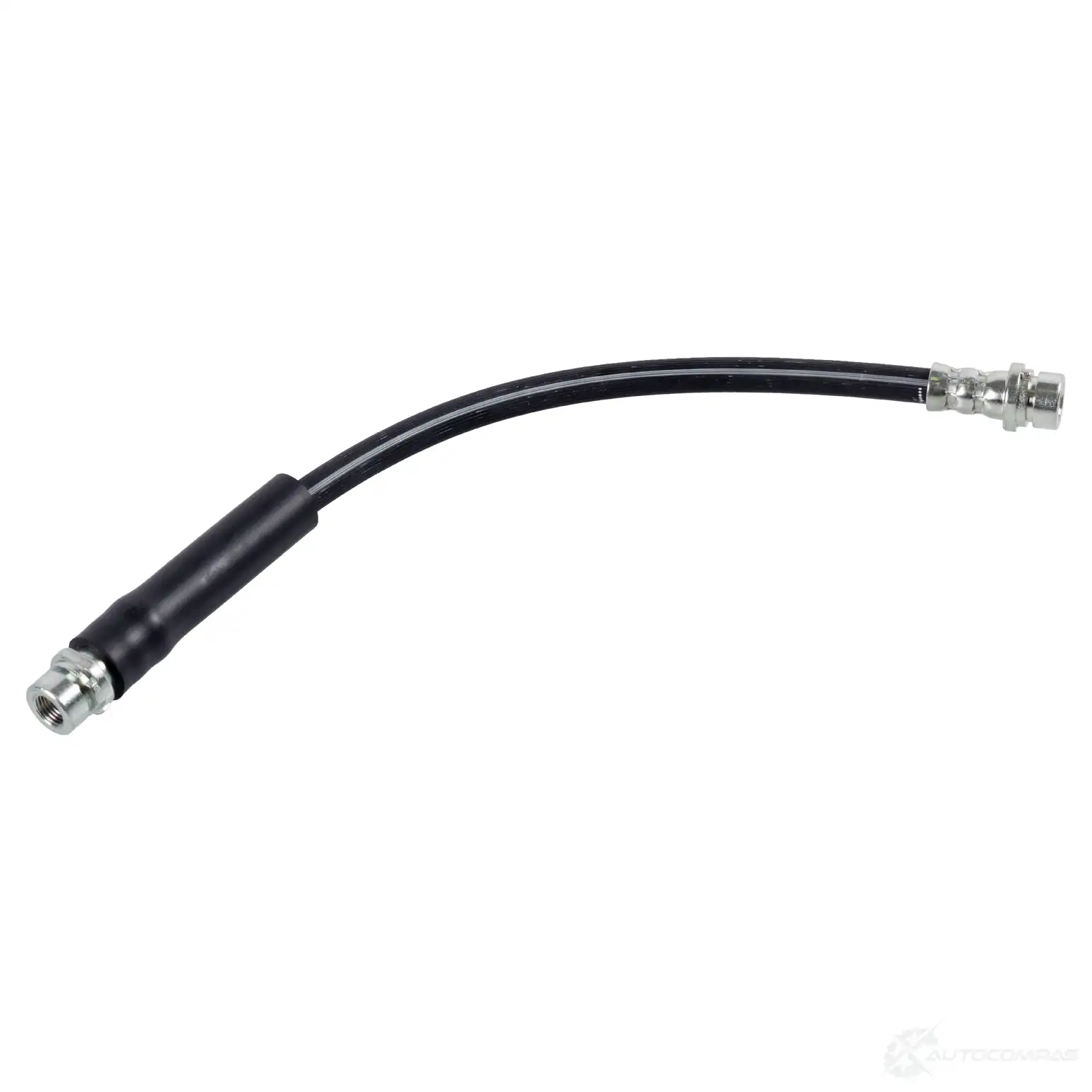 Тормозной шланг FEBI BILSTEIN 4027816461883 1091940 W TCVGW7 46188