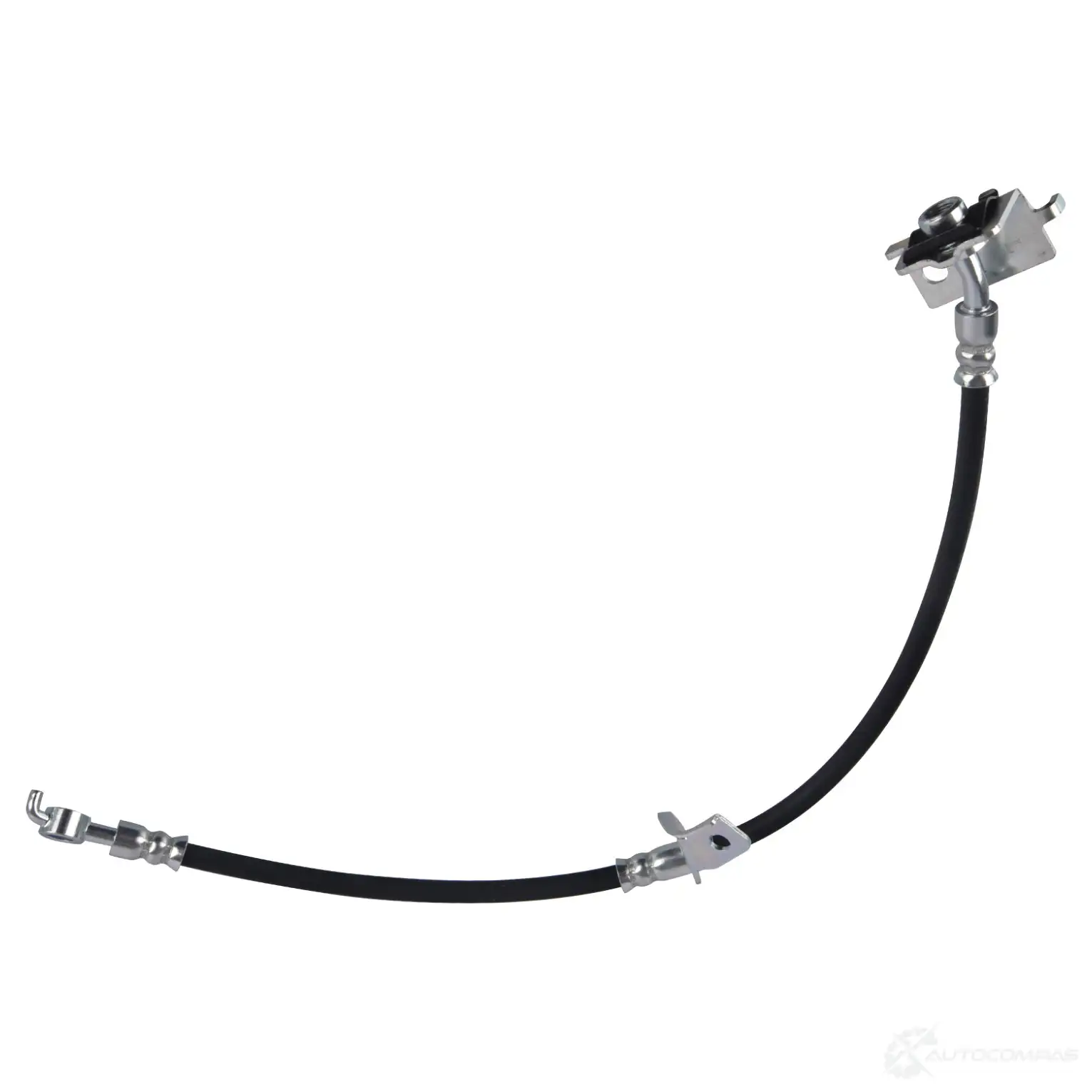 Тормозной шланг FEBI BILSTEIN 181346 IO7BHI 5 1439886977